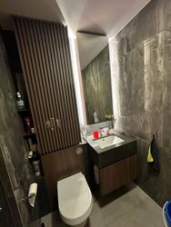 Midwood (D23), Condominium #630177941